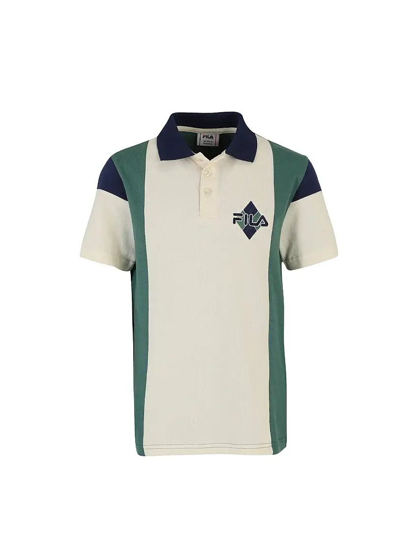 Fila Polo FAT0260