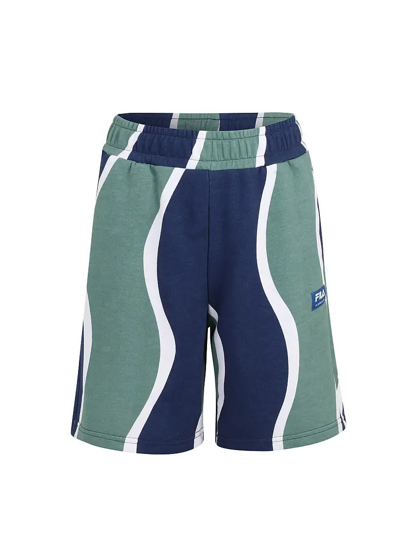 Fila Bermuda FAT0265