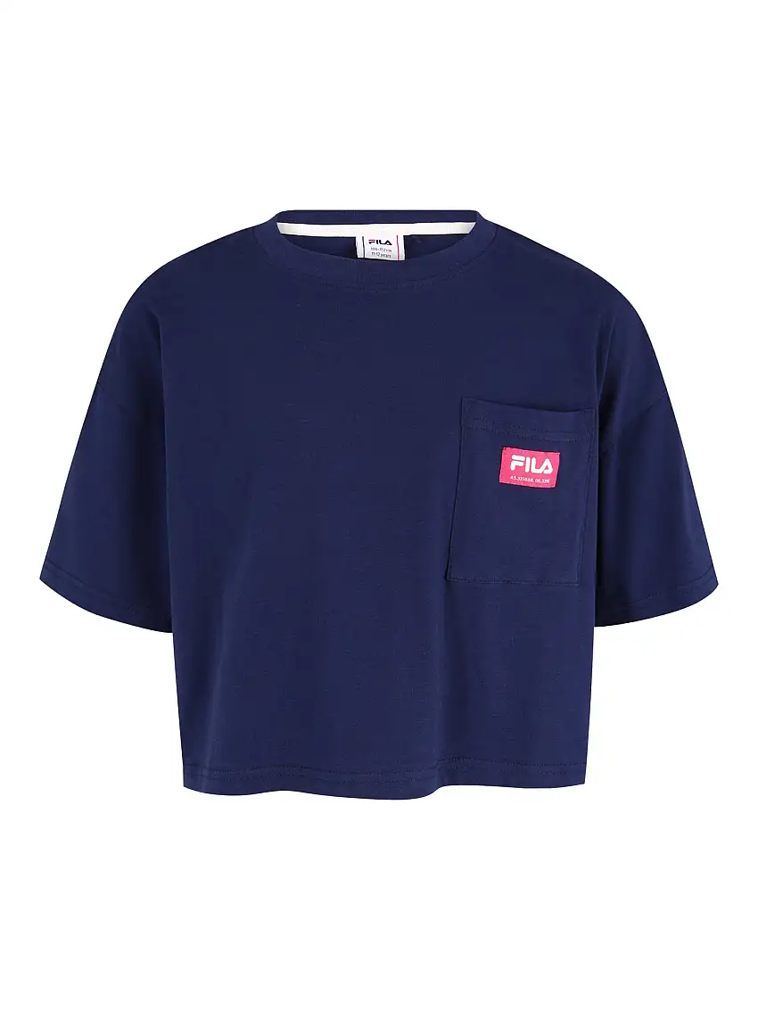 Fila T-shirt FAT0273