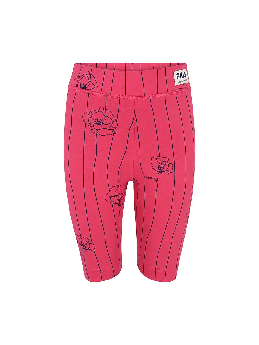 Fila Bermuda FAT0279