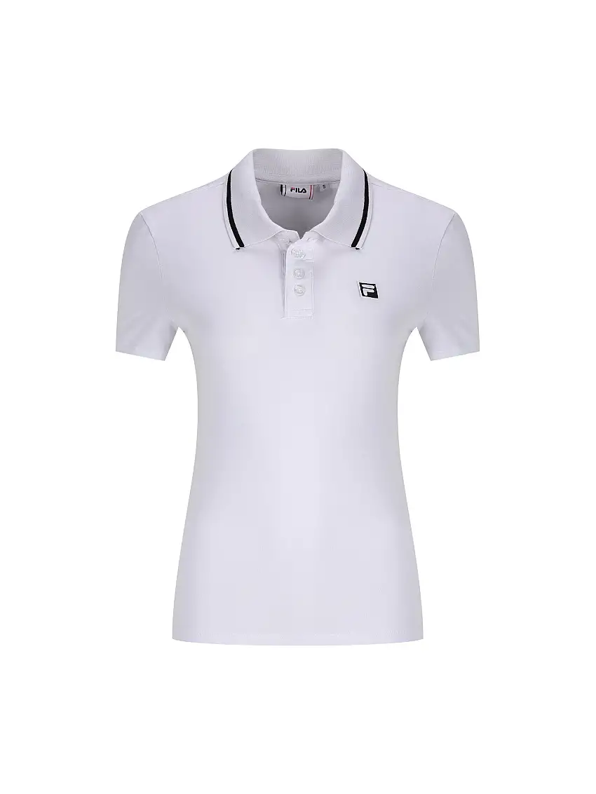 Fila Polo FAW0409
