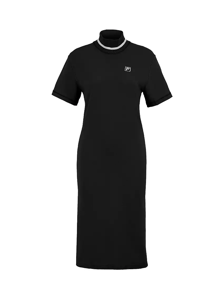 Fila Vestiti FAW0413