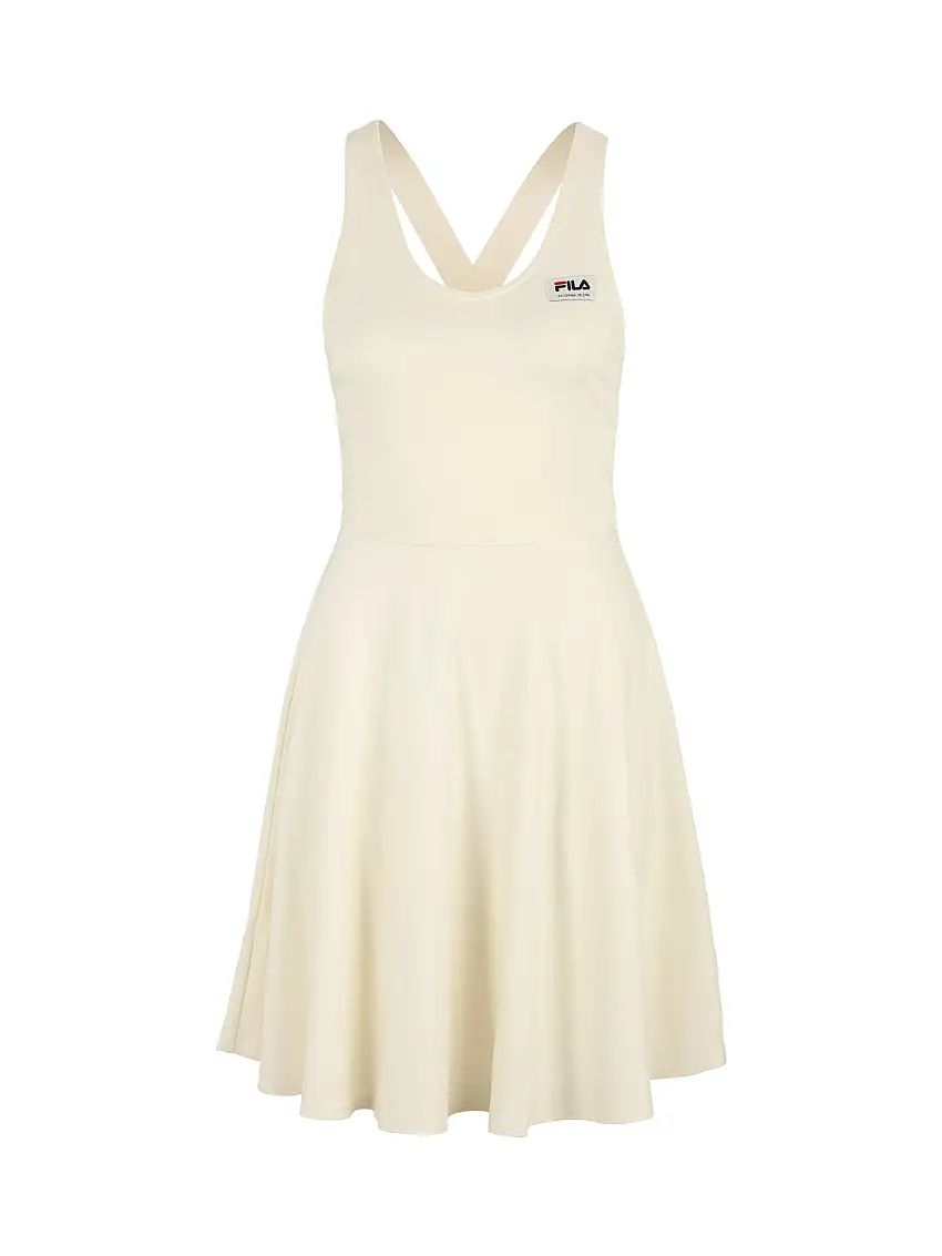 Fila Vestiti FAW0430