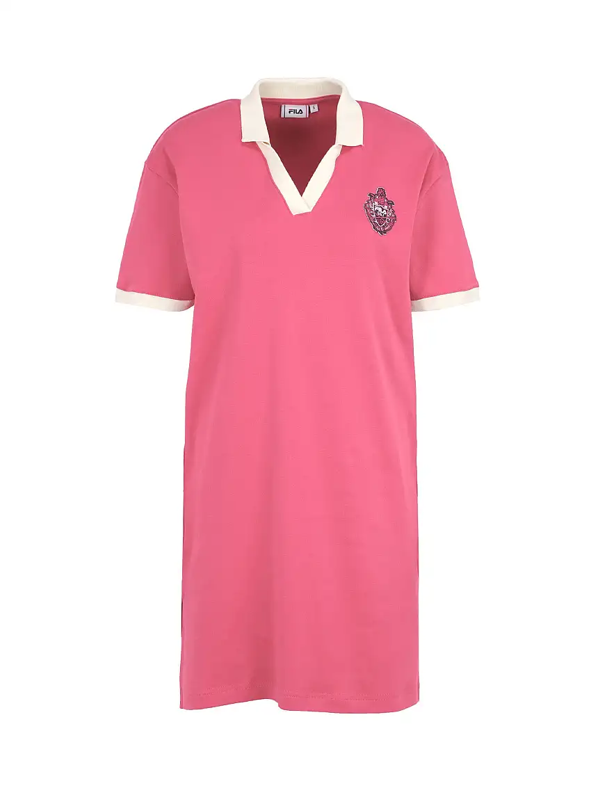 Fila Vestiti FAW0432