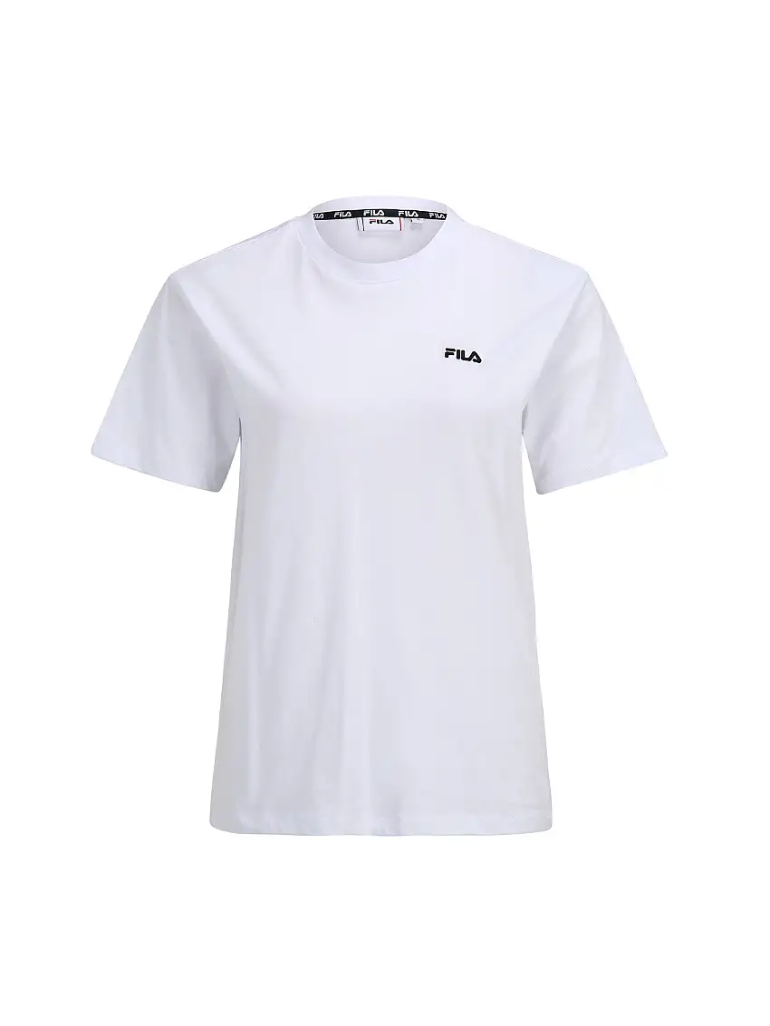 Fila T-shirt FAW0452