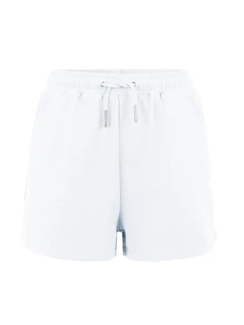 Fila Shorts FAW0453