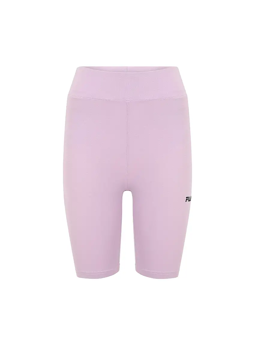 Fila Leggings FAW0455