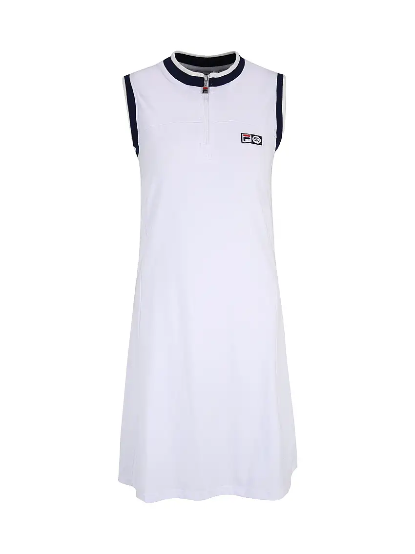 Fila Vestiti FAW0466
