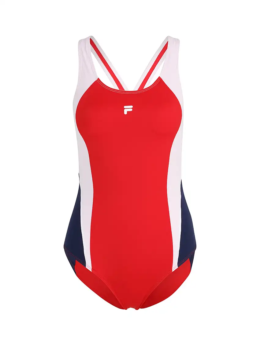 Fila Costumi FAW0471