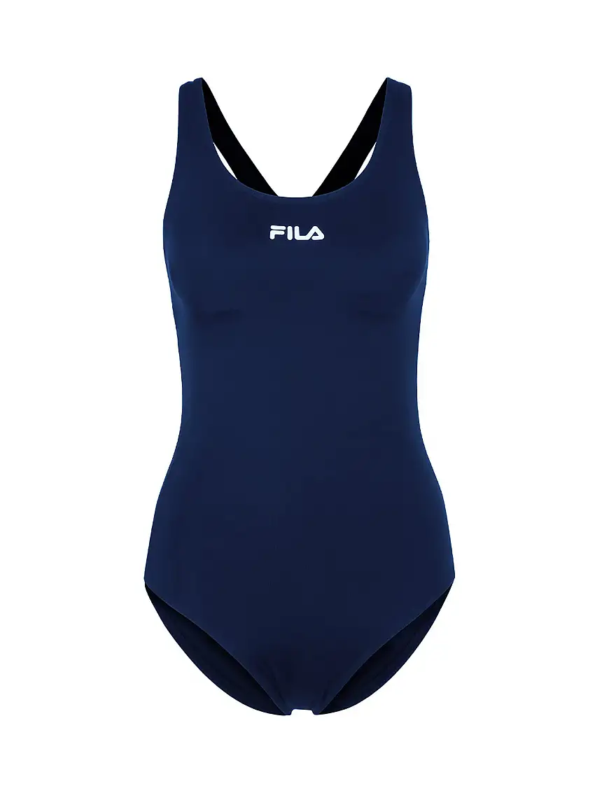Fila Costumi FAW0472