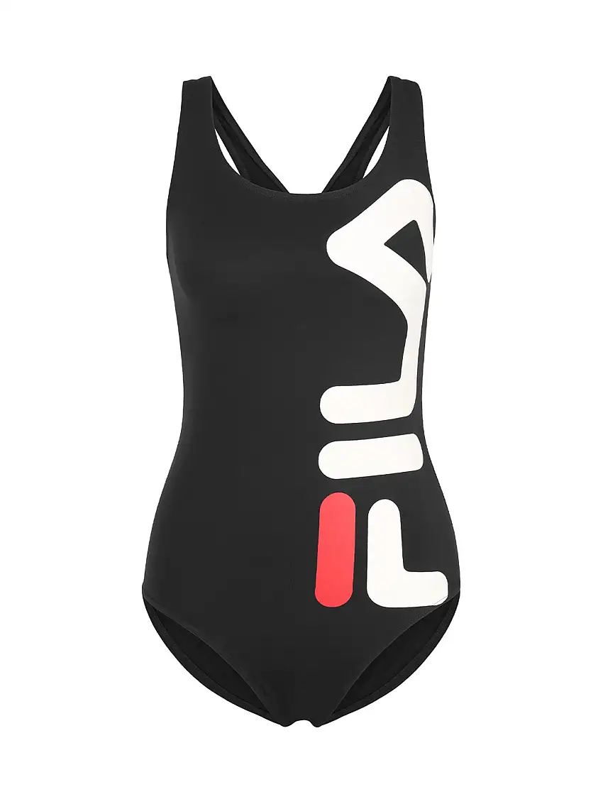 Fila Costumi FAW0473