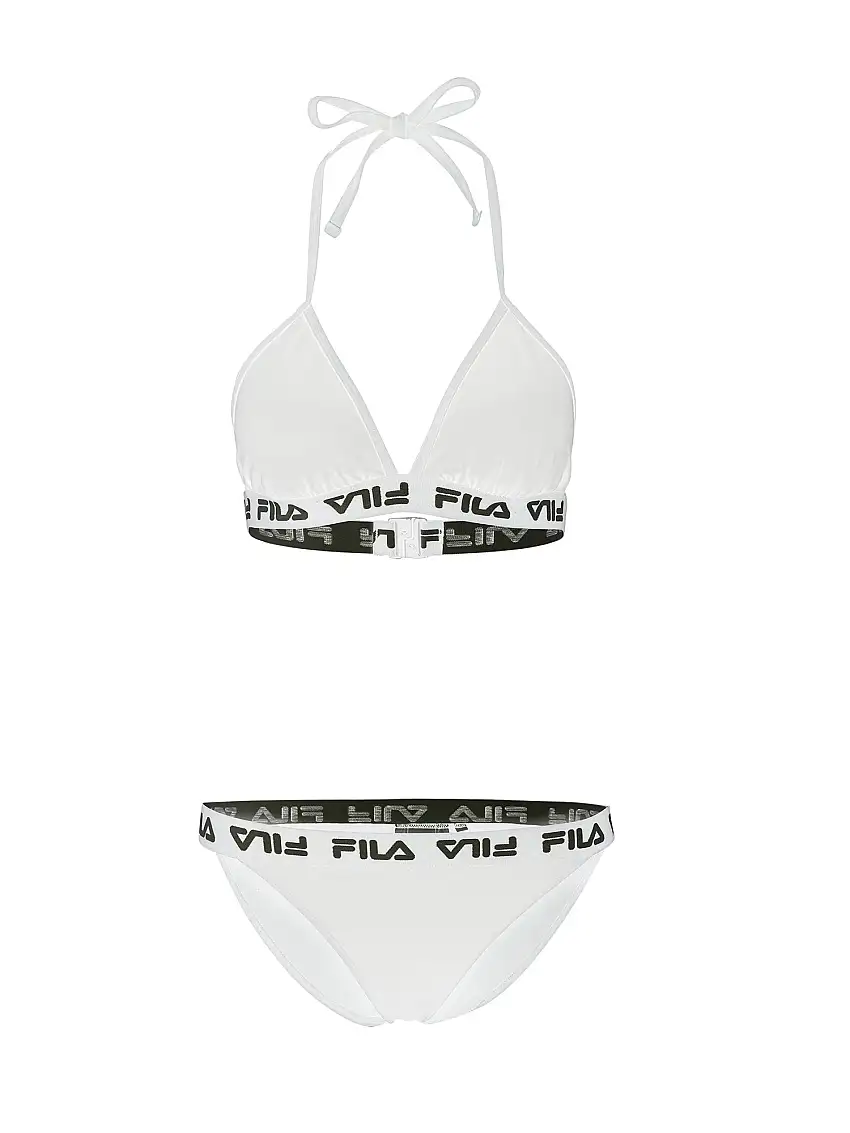 Fila Costumi FAW0475