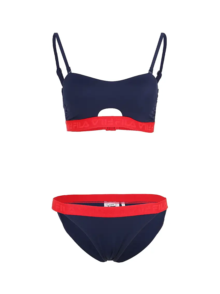 Fila Costumi FAW0476