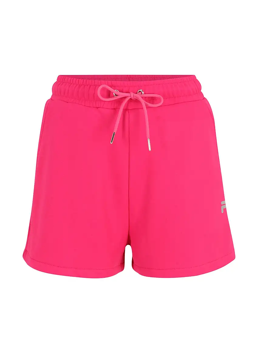 Fila Shorts FAW0482
