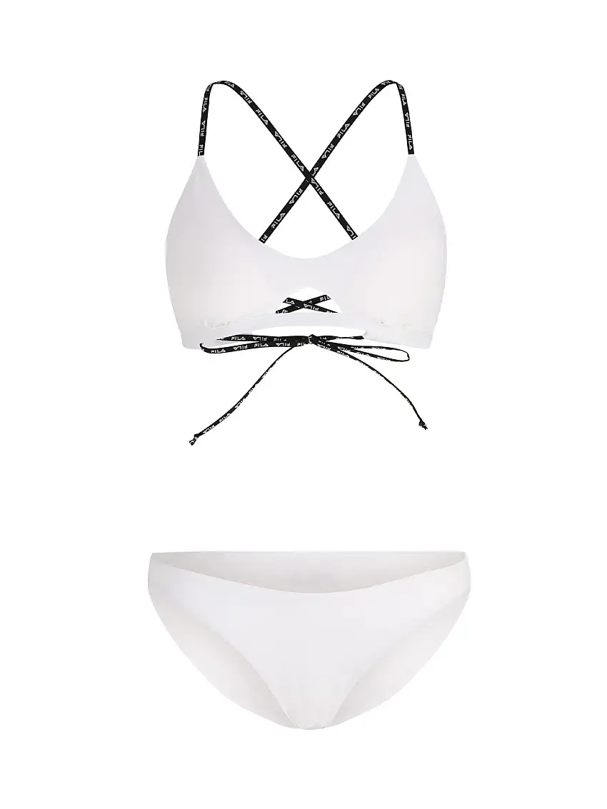 Fila Costumi FAW0484