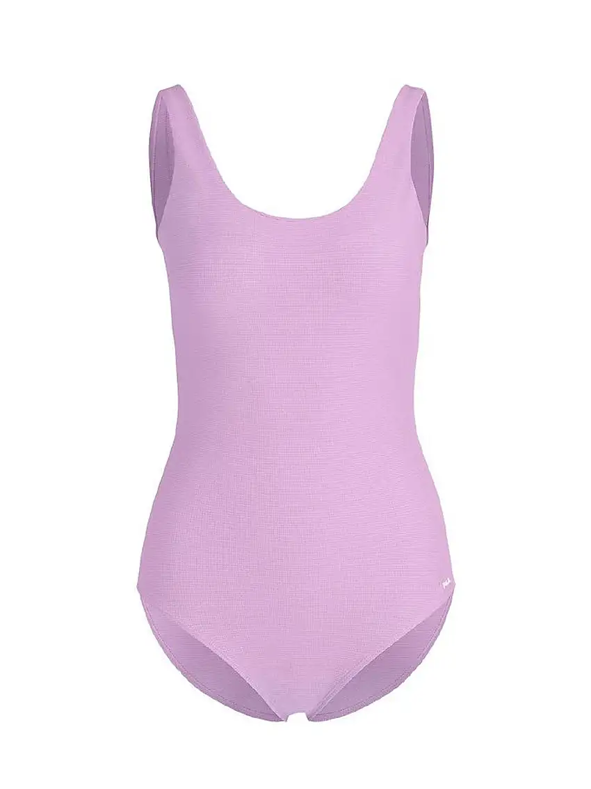 Fila Costumi FAW0494