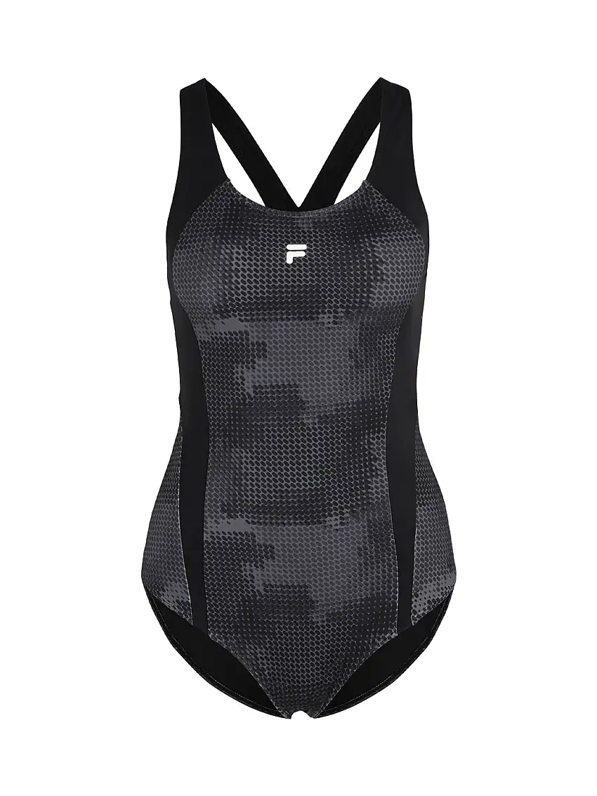 Fila Costumi FAW0512