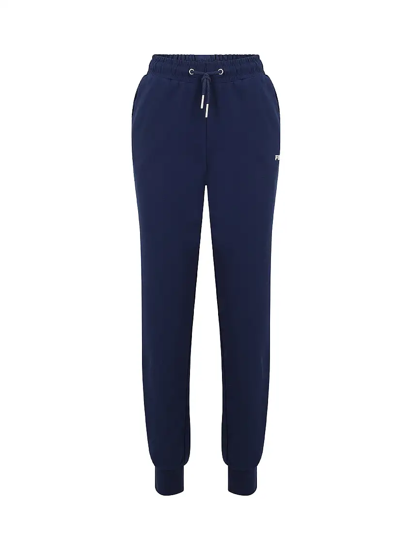 Fila Pantaloni Sportivi FAW0559