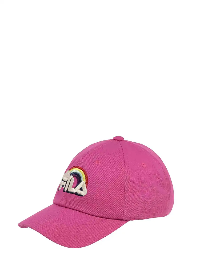 Fila Cappelli FCK0015