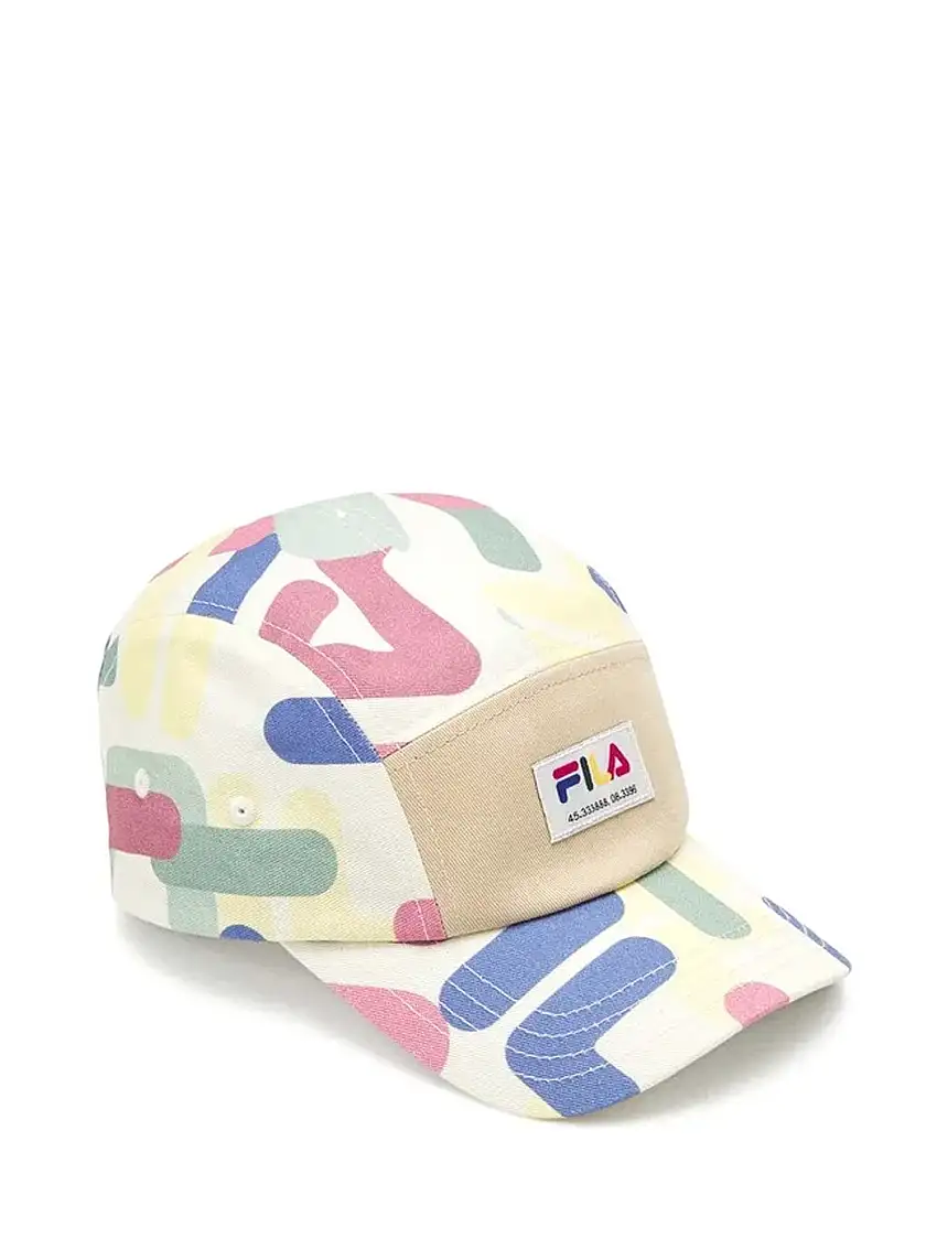 Fila Cappelli FCK0016