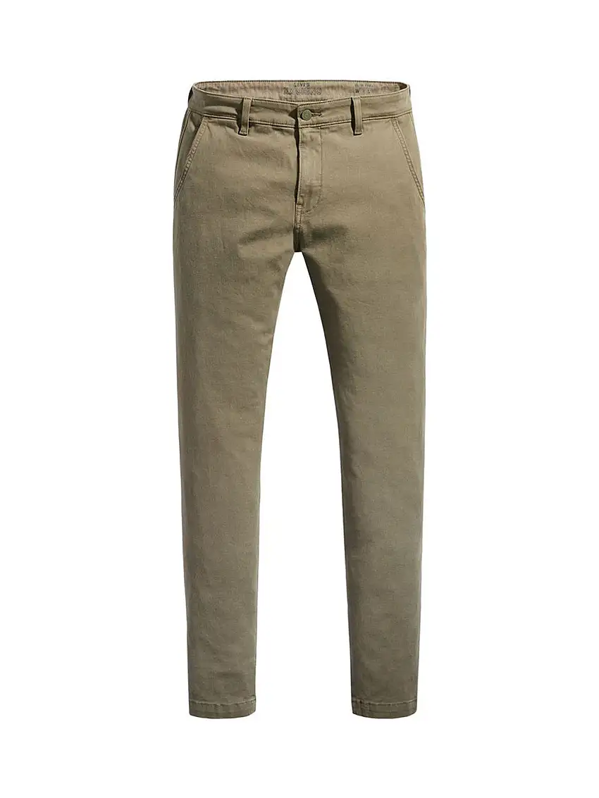 Levi's Pantaloni 17199-0001