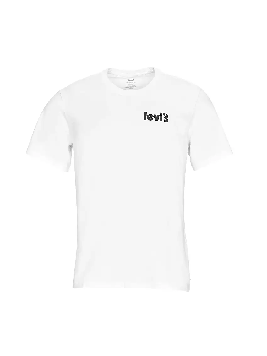 Levi's T-shirt 16143-0727