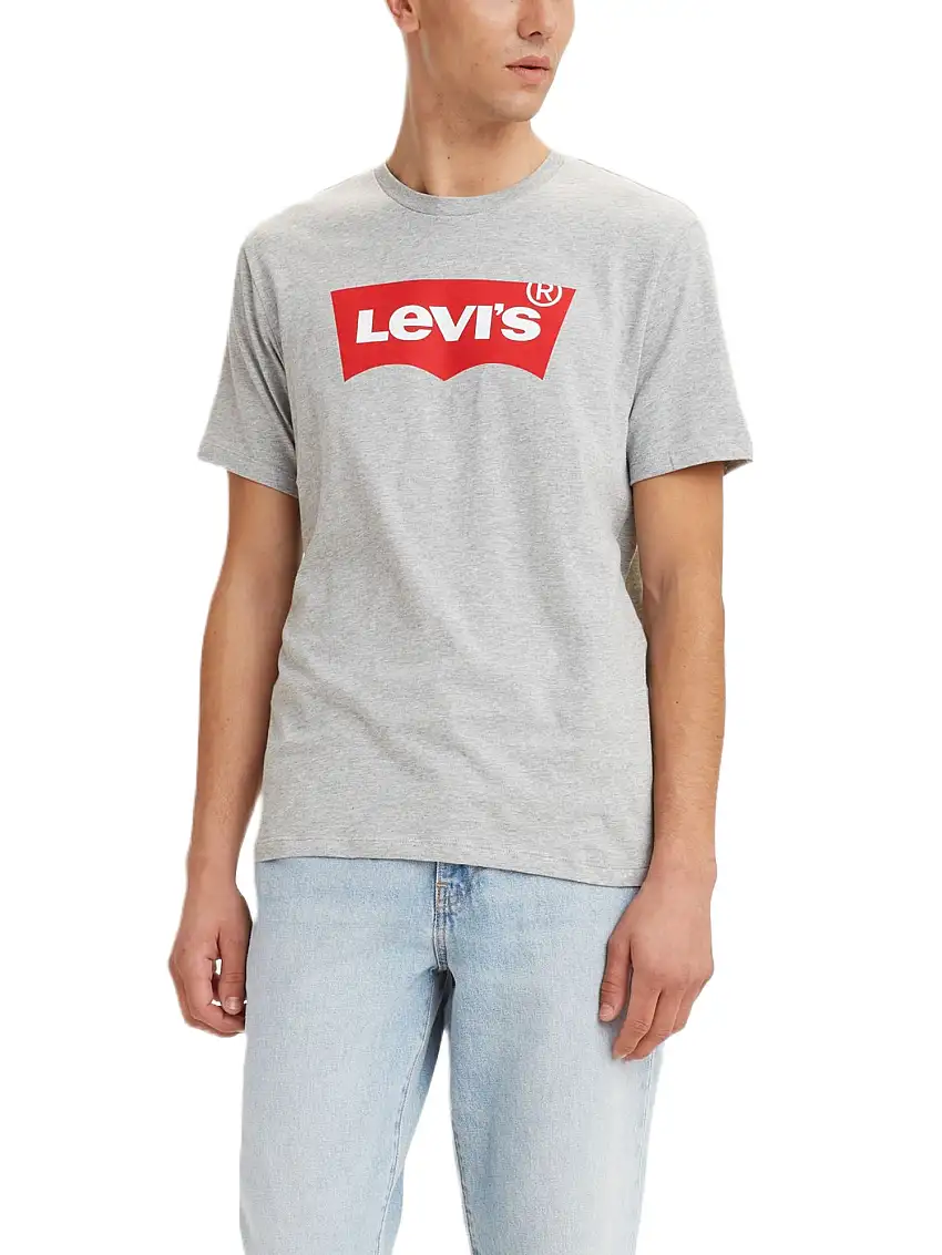 Levi's T-shirt 17783-0138