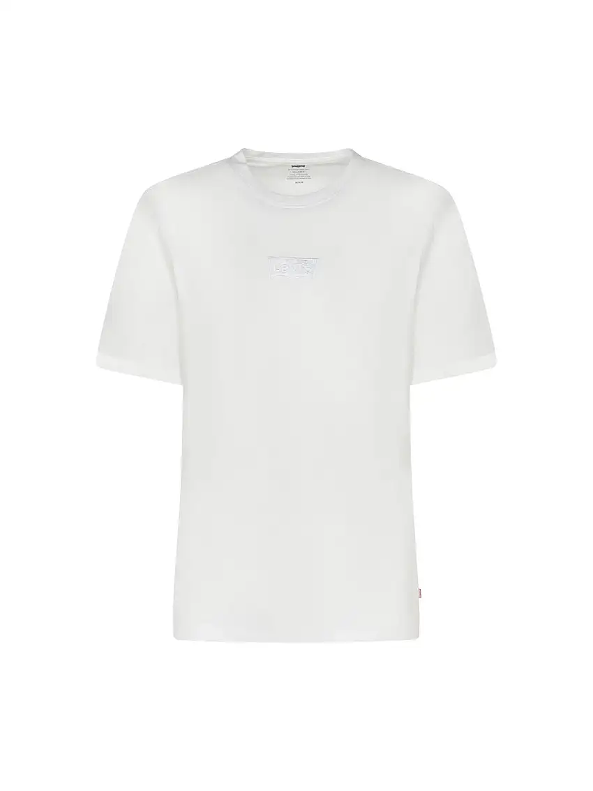 Levi's T-shirt 16143-0831