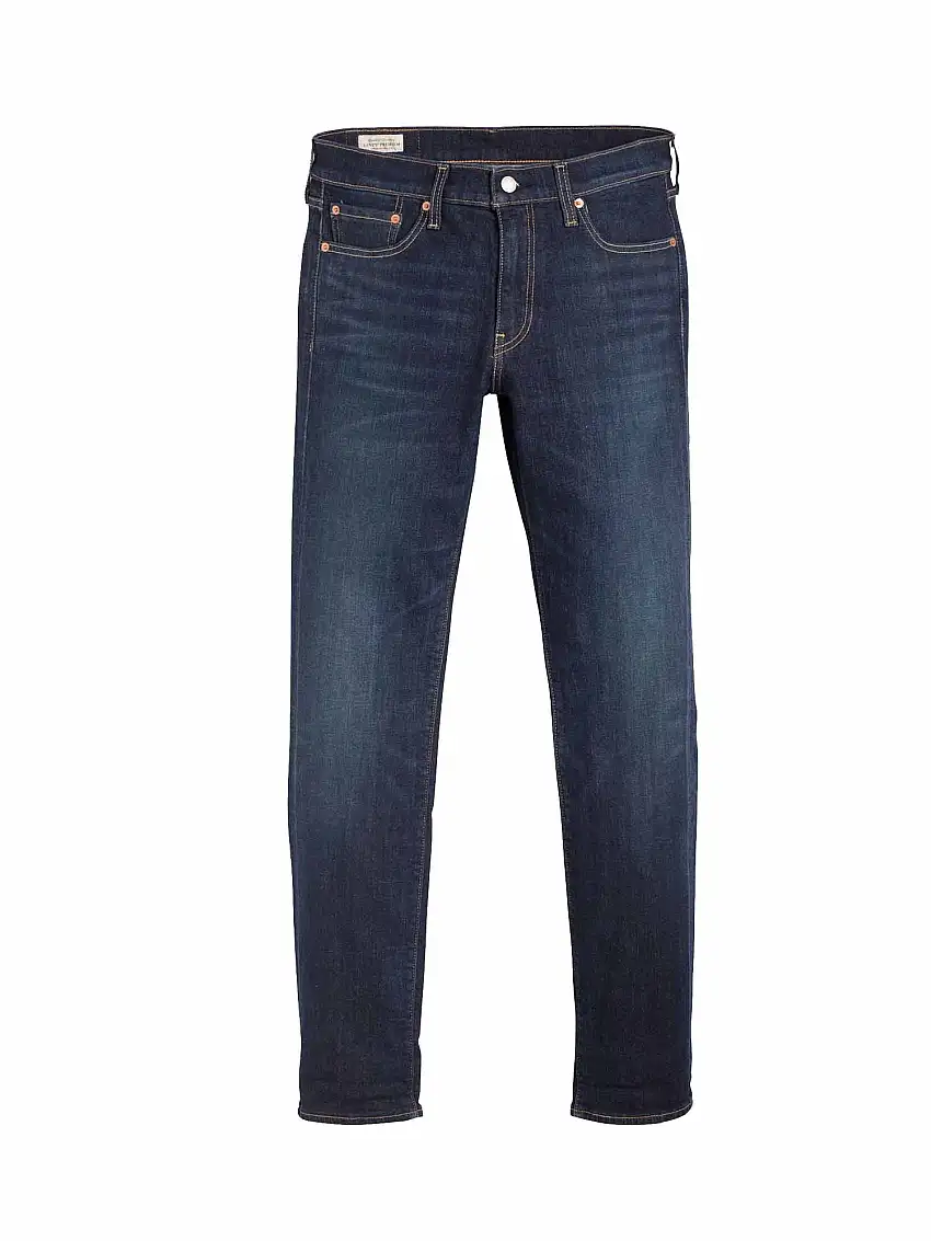 Levi's Jeans 04511-4102