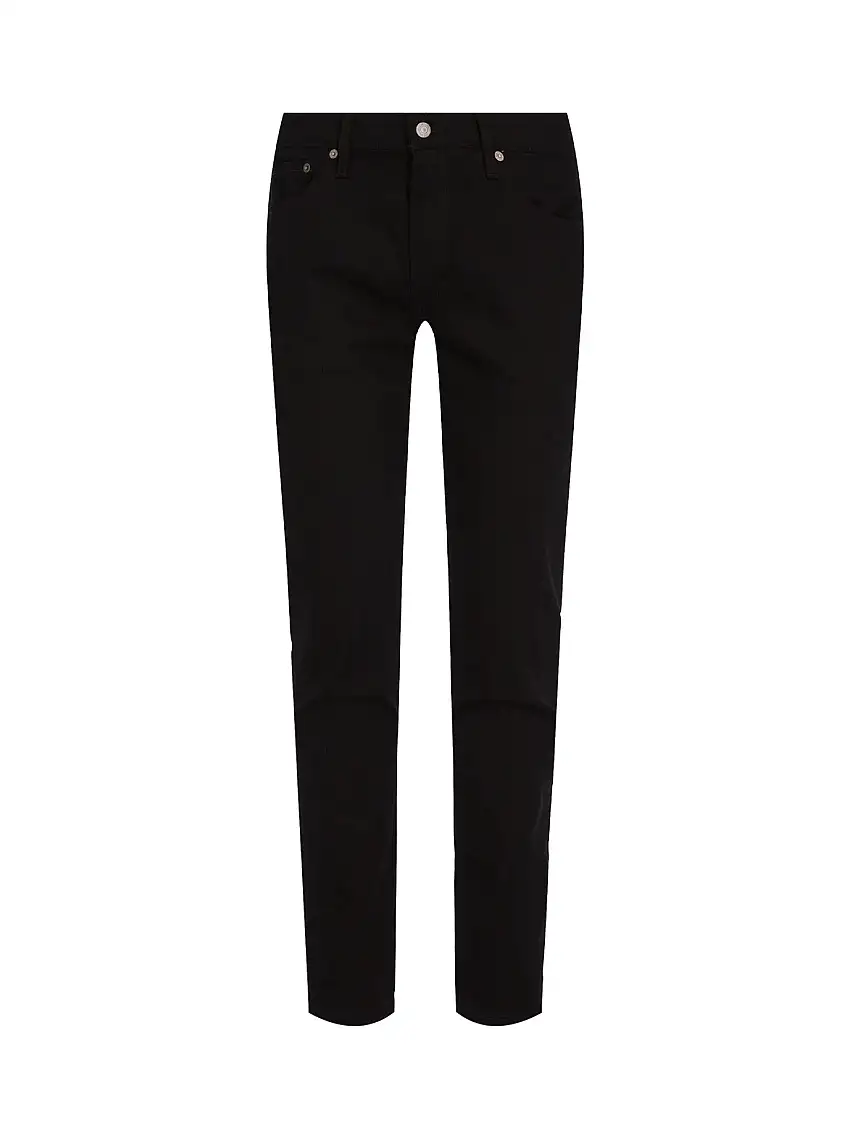 Levi's Jeans 04511-1507