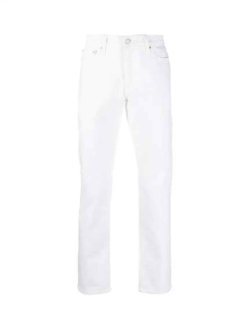 Levi's Jeans 04511-5511