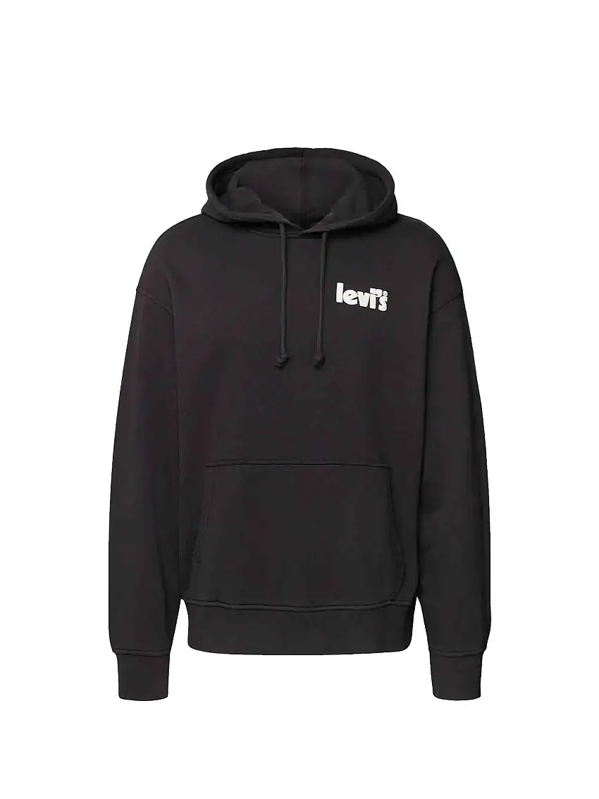 Levi's Felpe 38479-0157