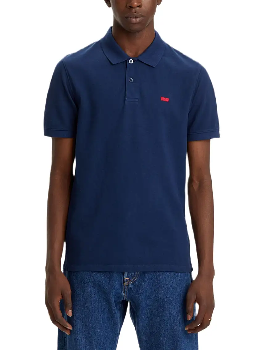 Levi's Polo A4842-0003