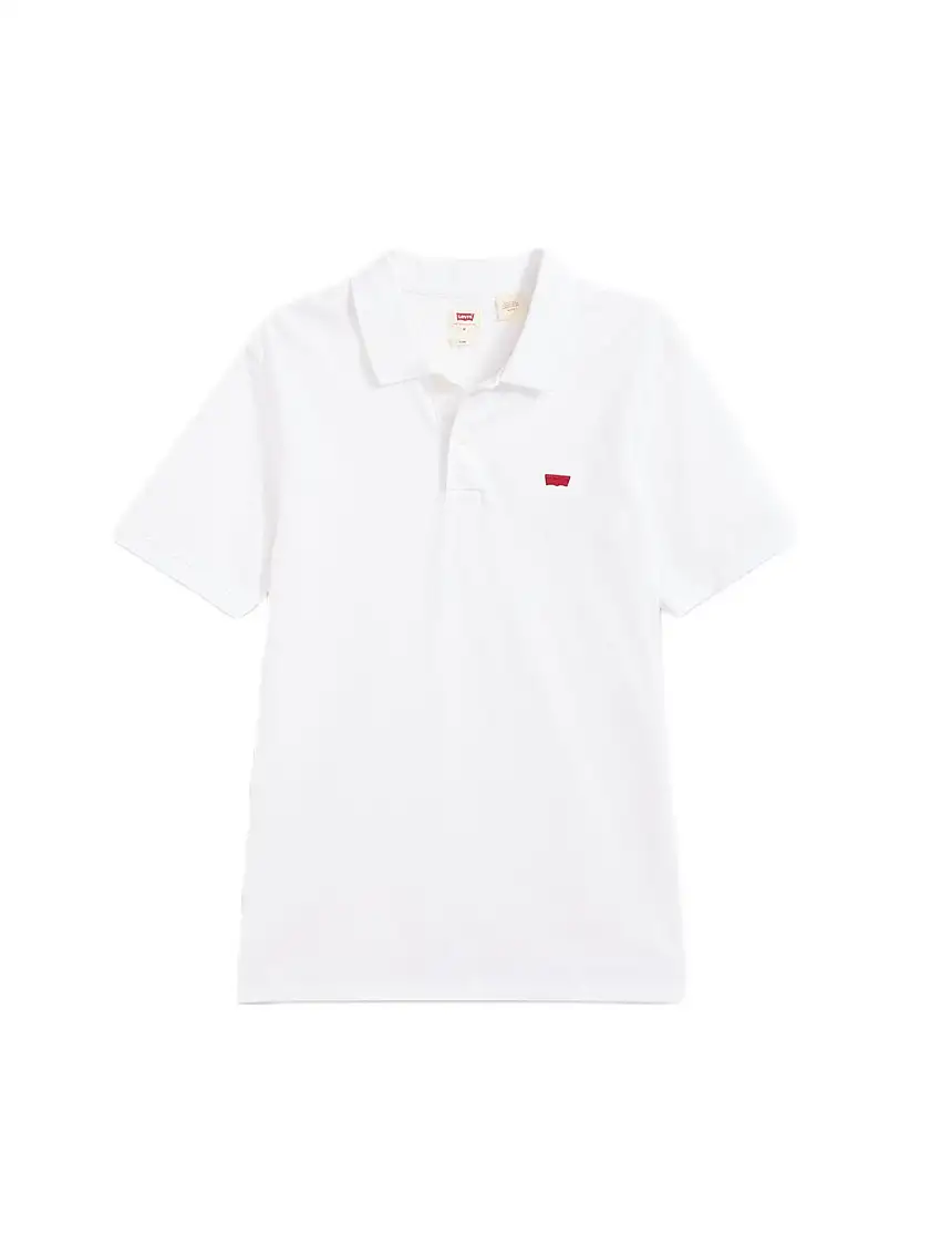 Levi's Polo A4842-0002
