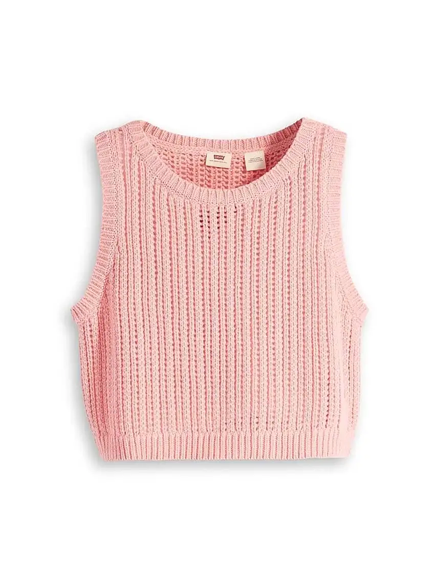 Levi's Gilet A4247-0000