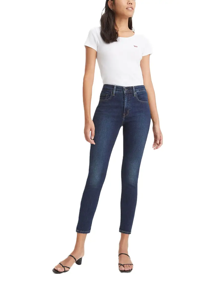 Levi's Jeans 18882-0593