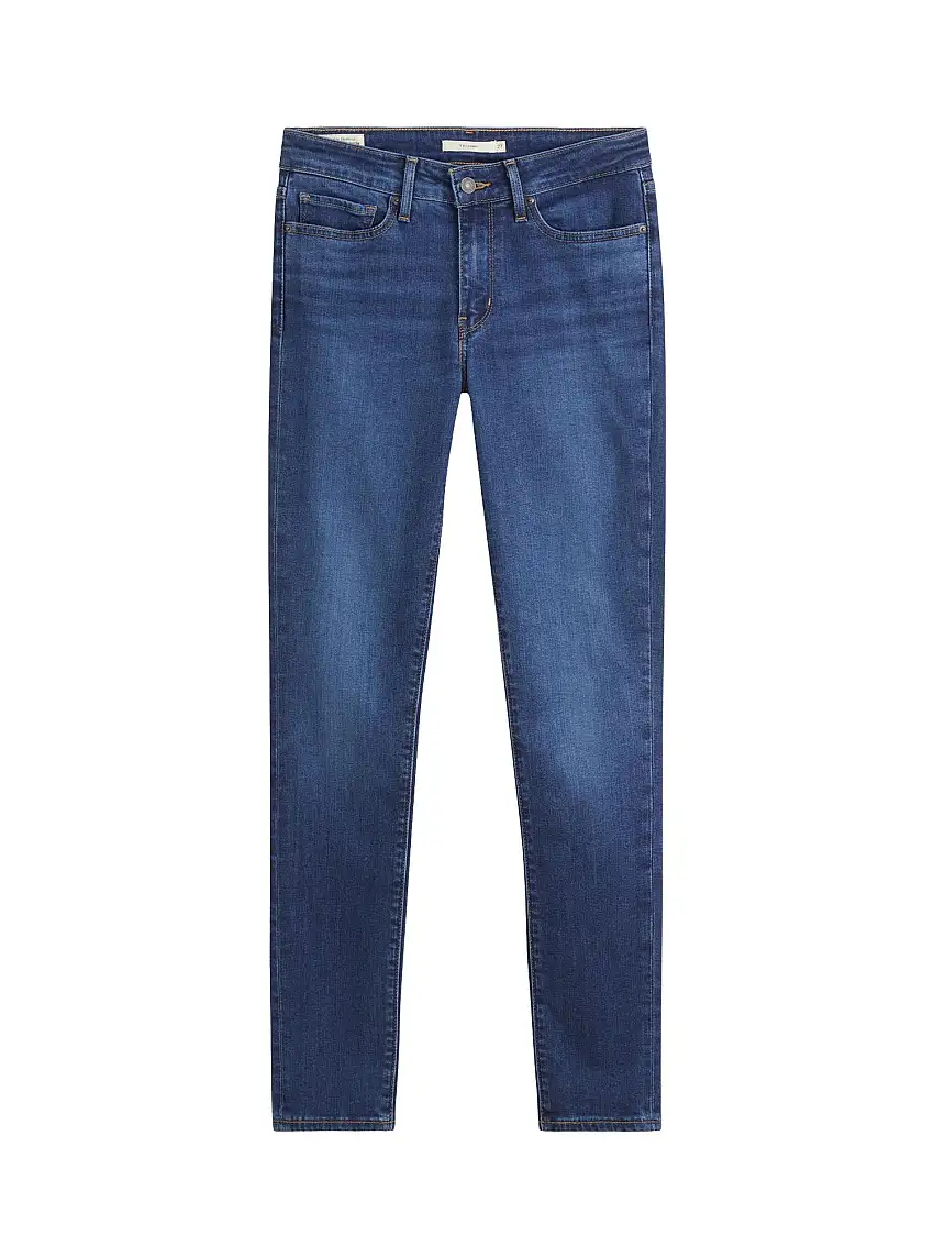 Levi's Jeans 18881-0600