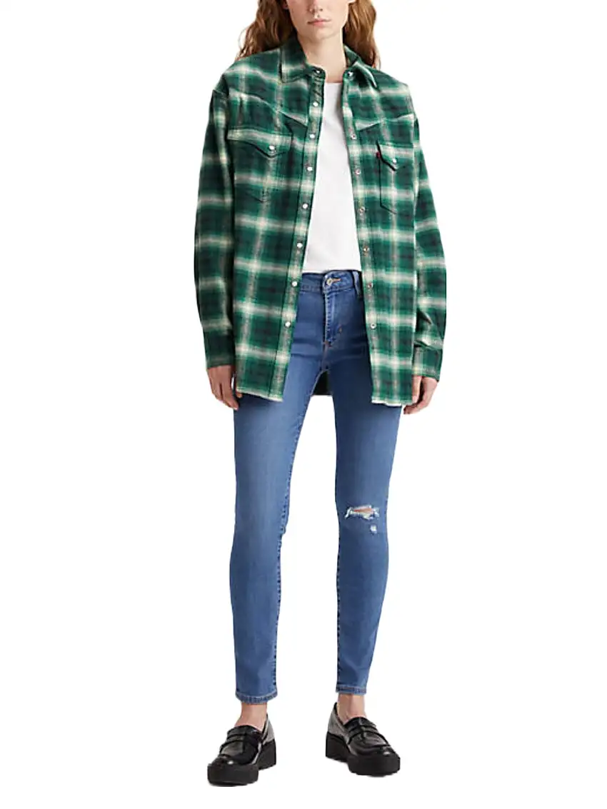 Levi's Jeans 18881-0712