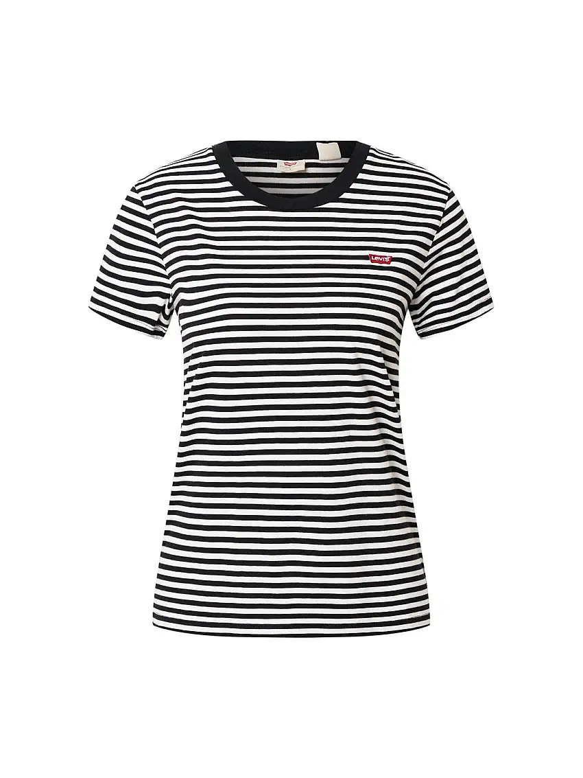 Levi's T-shirt 39185-0087