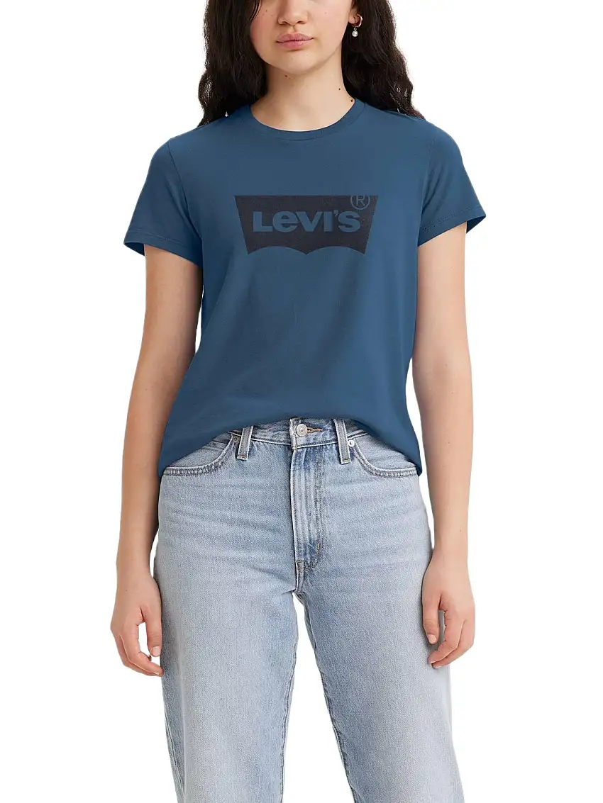 Levi's T-shirt 17369-2020