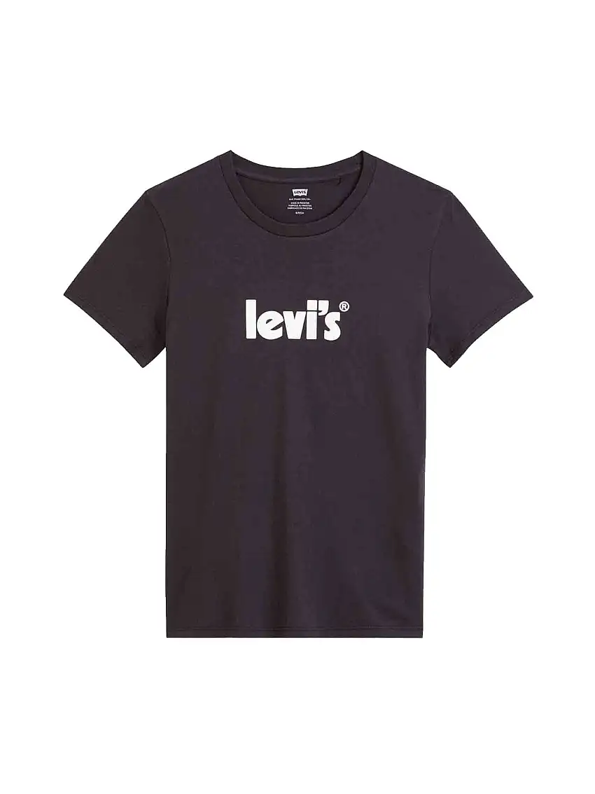 Levi's T-shirt 17369-1756