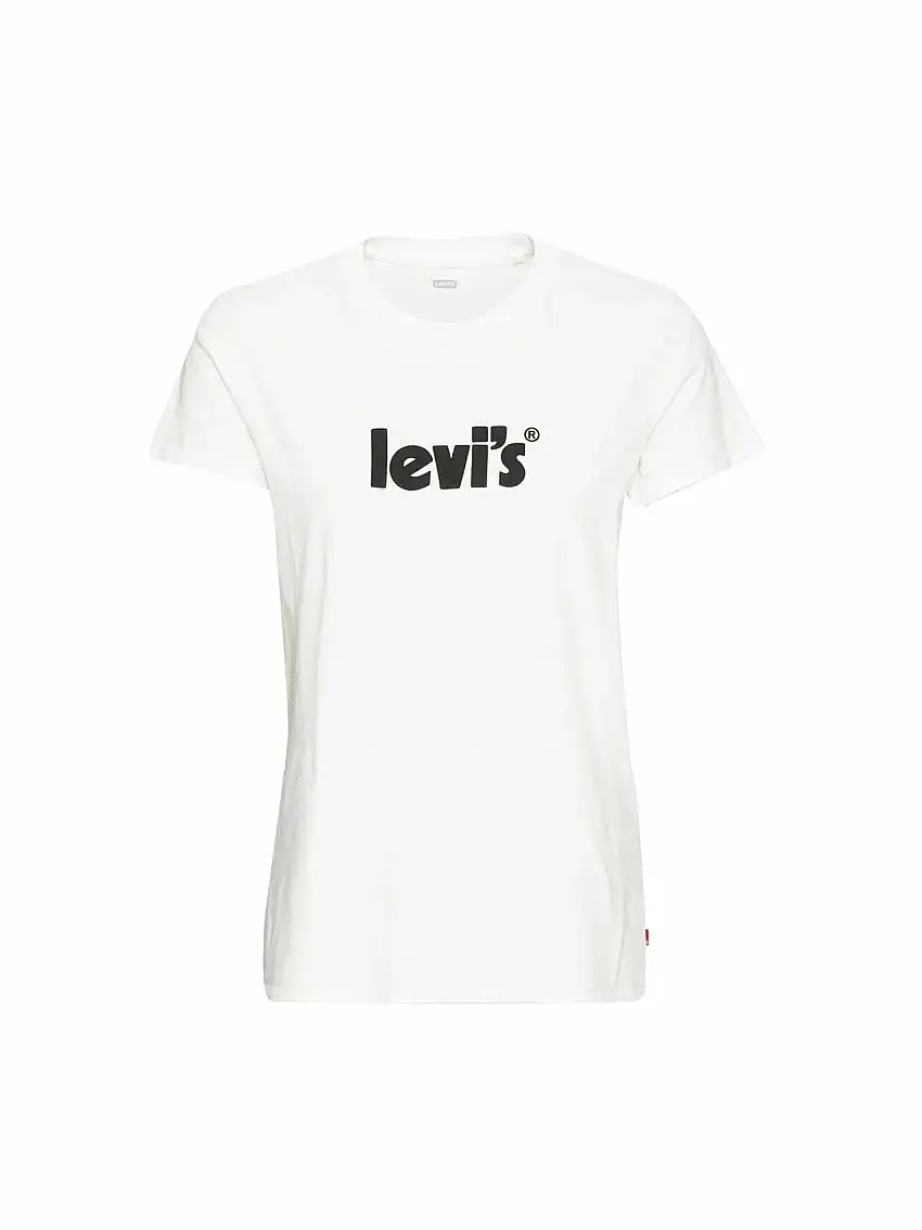 Levi's T-shirt 17369-1755