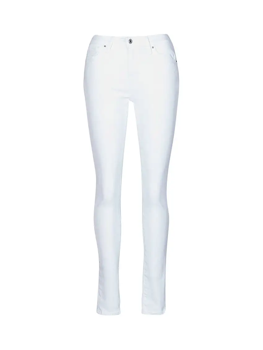 Levi's Jeans 18882-0058