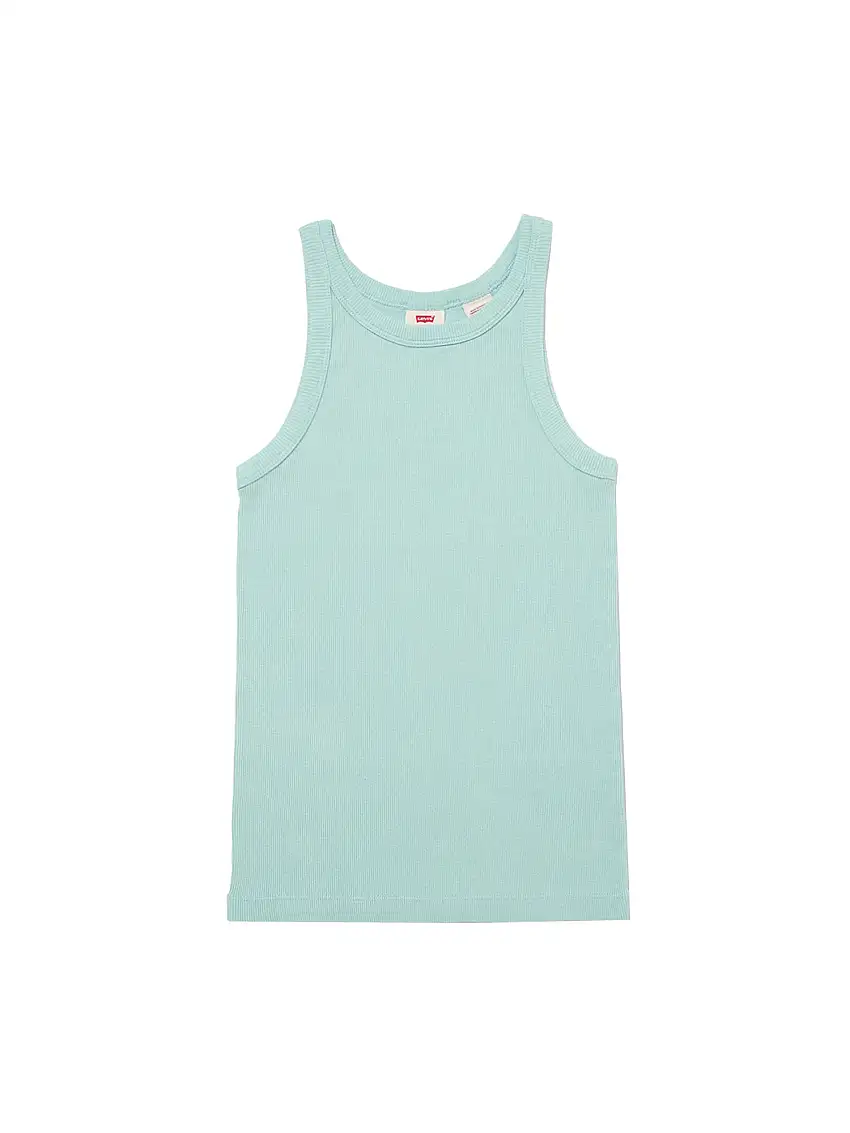 Levi's Canotte A3381-0005