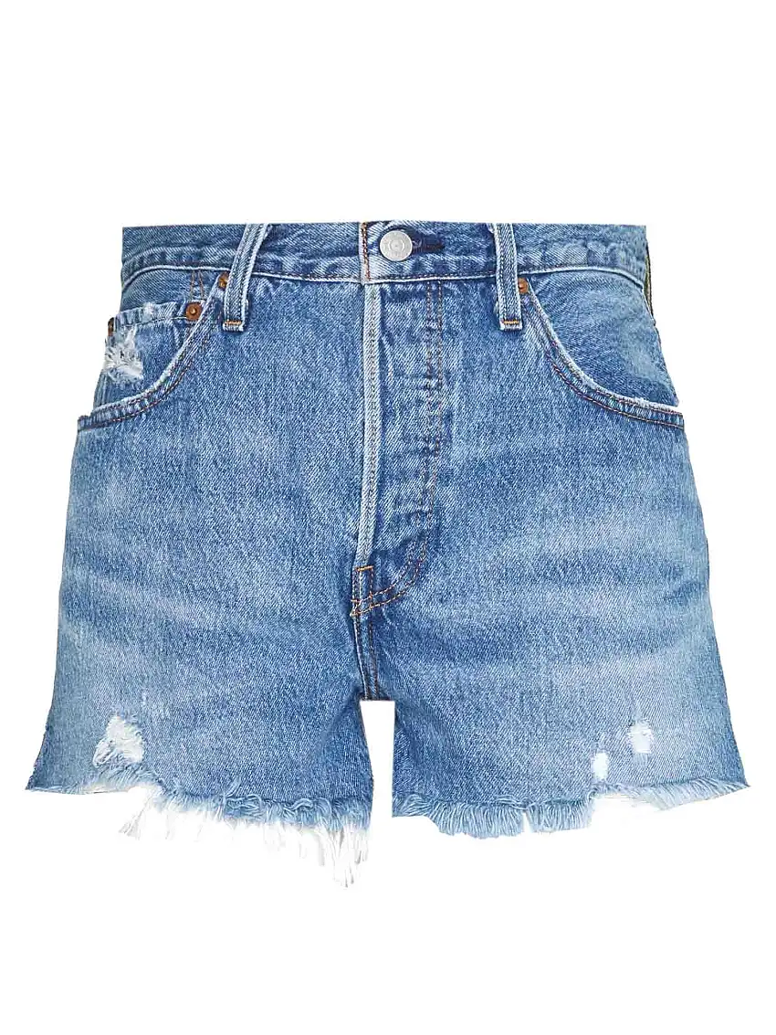 Levi's Shorts 56327-0081