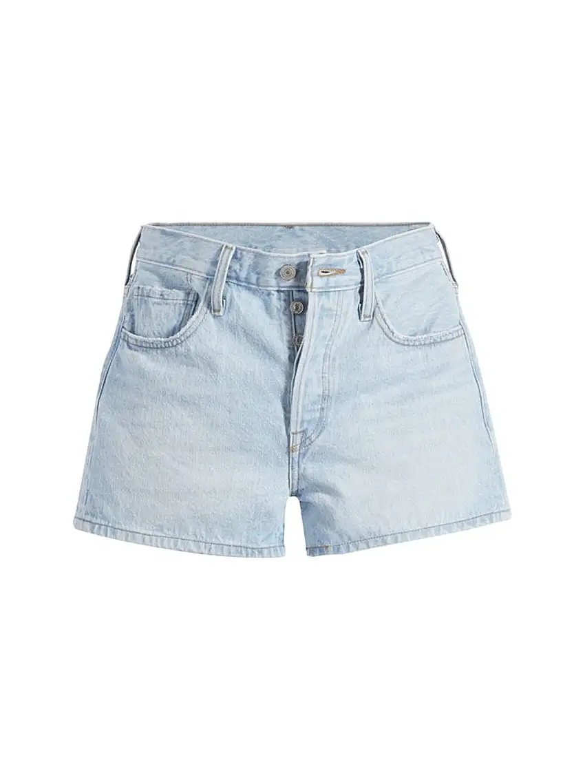 Levi's Shorts 29961-0034