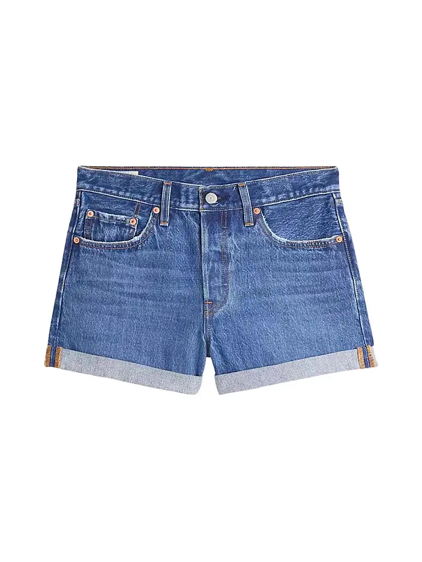 Levi's Shorts 29961-0030