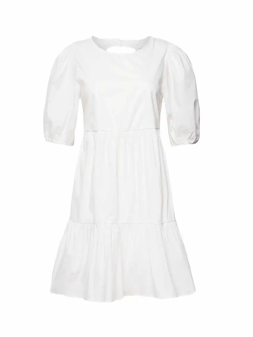 Pepe Jeans Vestiti PL953238