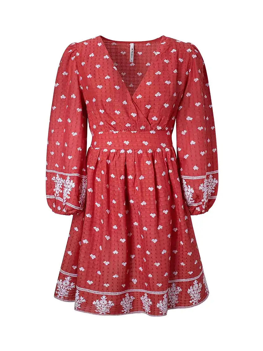 Pepe Jeans Vestiti PL953233