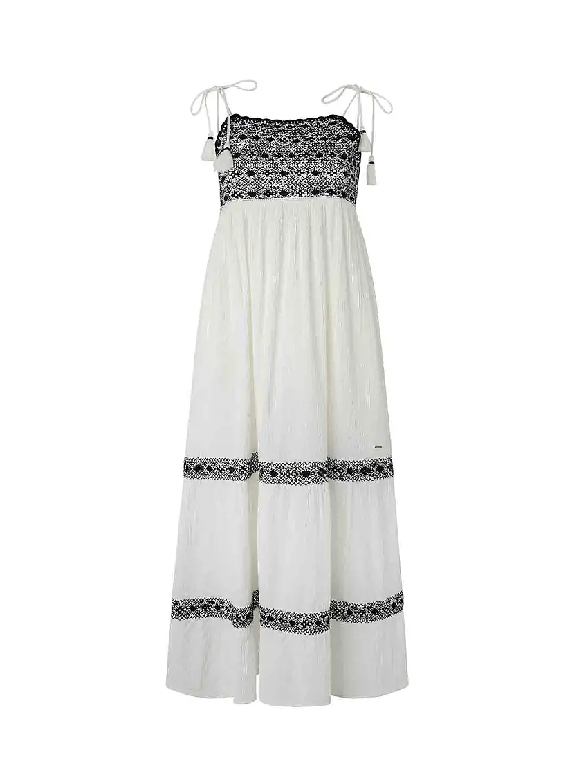 Pepe Jeans Vestiti PL953230